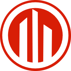 北塘印刷包装有限公司 