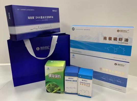 北塘包装盒定制